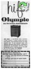 Olympic 1956 0.jpg